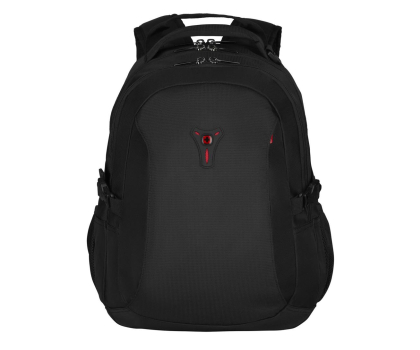 Torba do laptopów WENGER Sidebar 16"